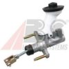 TOYOT 3141012330 Master Cylinder, clutch